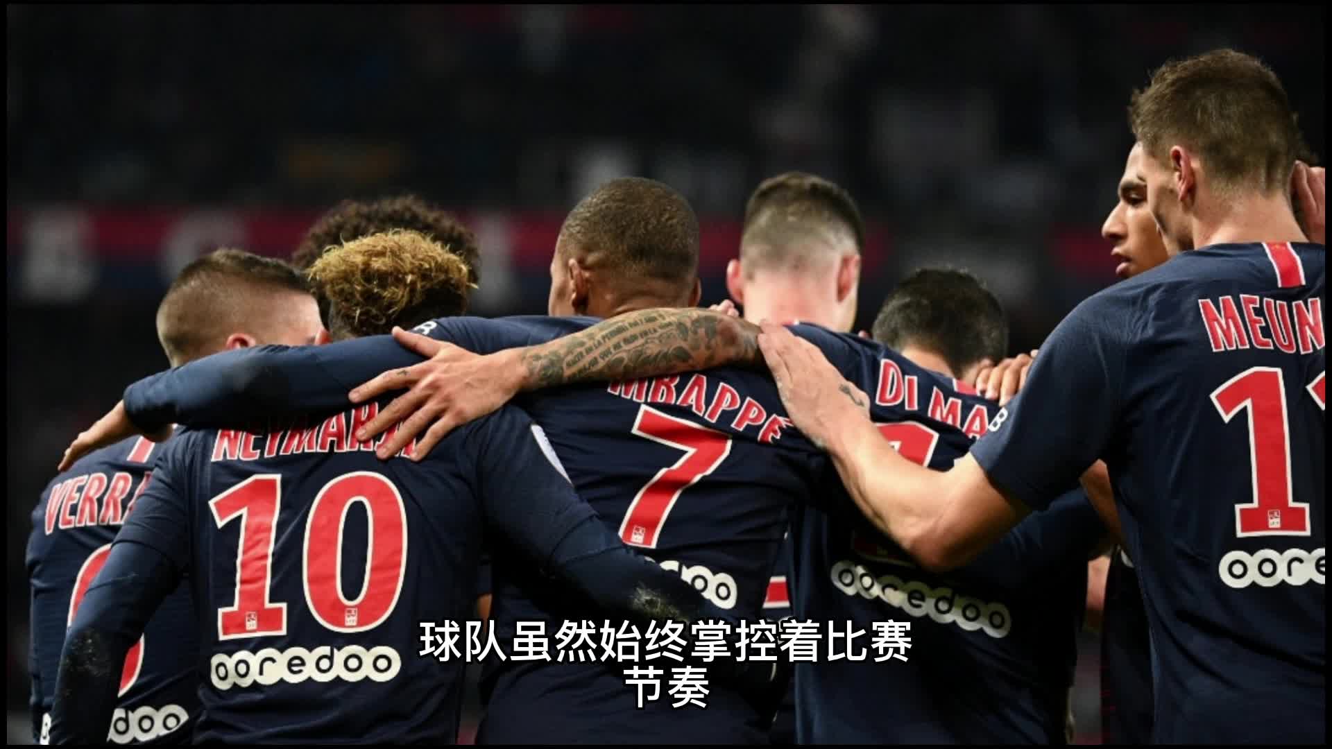 瞩目而今勇