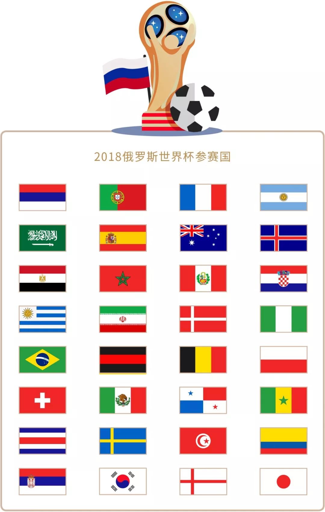 潮其中一個