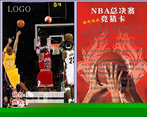 这说明无